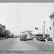 Illustration for article titled 250 Vintage Vehicles Down On The Alameda Street, Trailer Queens Need Not Apply